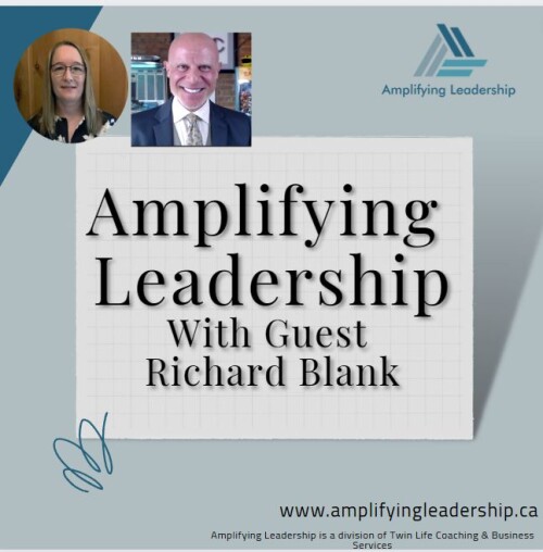 Amplifying-Leadership-guest-Richard-Blank-Costa-Ricas-Call-Center554b626ca8f9c966.jpg