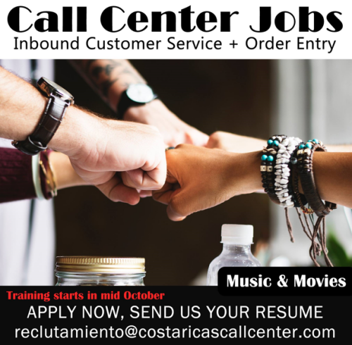 BACK-OFFICE-SUPPORT-CALL-CENTER-JOB-COSTA-RICAdf46f785679efafd.png