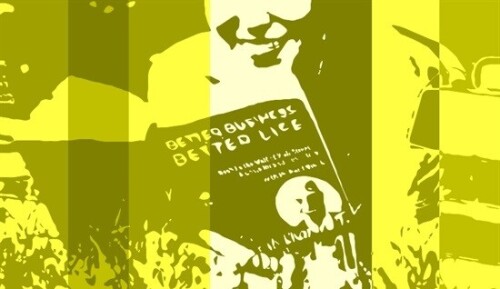 BETTER-BUSINESS-BETTER-LIFE-PODCAST-BPO-OUTSOURCING-GUEST-RICHARD-BLANK-COSTA-RICAS-CALL-CENTER.5f9aa4899966b258.jpg
