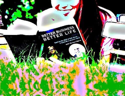 BETTER-BUSINESS-BETTER-LIFE-PODCAST-GUEST-CEO-RICHARD-BLANK-COSTA-RICAS-CALL-CENTER.6ad97aefc83cde5c.jpg
