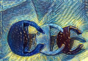 BPO-ALTERNATIVES-COSTA-RICAa04853158386834a.jpg