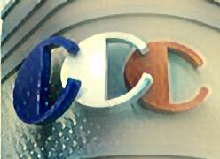 BPO-ASSOCIATE-COSTA-RICA8bffd56912c1dbbe.jpg