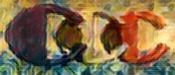 BPO-CALL-FLOW-COSTA-RICAccba82ef6985b0de.jpg