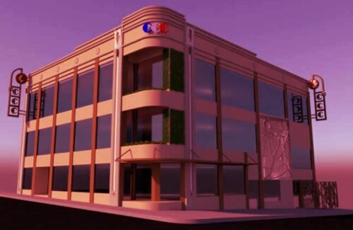 BPO-CONTACT-NUMBER-COSTA-RICA20e1b1ce1d69f48e.jpg