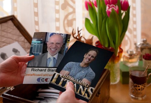 Becoming-Titans-podcast-guest-Richard-Blank-Costa-Ricas-Call-Center5a0c375b8d076f21.jpg