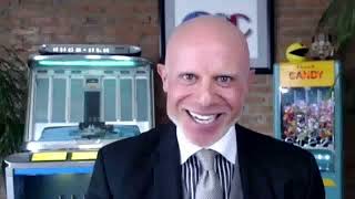 Best-business-sales-trainer-podcast-guest.-Richard-Blank-Costa-Ricas-Call-centere0b84fdef18328b0.jpg