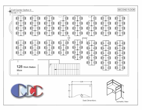 CALL-CENTER-FLOOR-PLAN-IN-OUTSOURCING-COSTA-RICAfc10695e52c5ff27.jpg