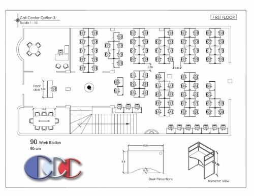 CALL-CENTER-FLOOR-PLAN-OFFSHORE45e3805b06fbf88c.jpg