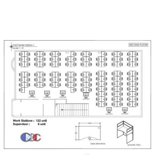 CALL-CENTER-FLOOR-PLAN-TELEMARKETINGc2ca16eb4b277b4f.jpg