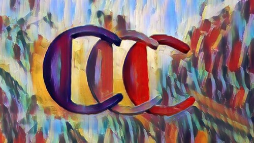 CALL-CENTER-GRAMMAR-TEST-COSTA-RICAa2c8f547b1e1b56e.jpg