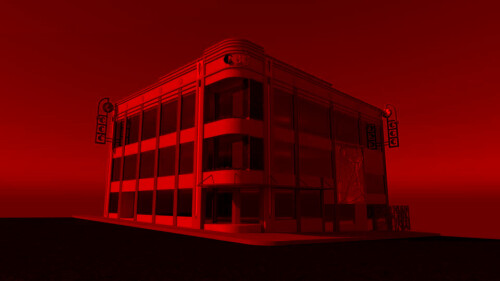 CALL-CENTRE-PIPELINE-COSTA-RICAce8ad87e02c03819.jpg
