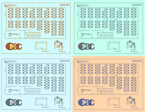 CALL-CENTRE-PRICING-MODELS-COSTA-RICAc754681048ebbd5a.jpg