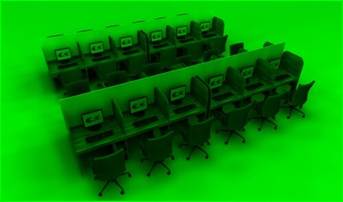 CALL-CENTRE-SALES-RULE-COSTA-RICA443cf3d6ce6bbcec.jpg