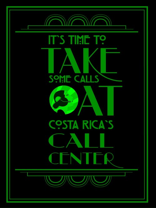 CALL-CENTRE-SIC-CODE-COSTA-RICA5d22a77a75fab016.jpg