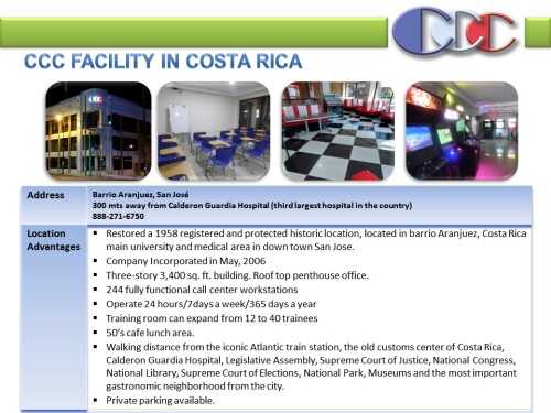 CCC-FACILITY-IN-COSTA-RICA-SLIDE.-POWER-POINT-PRESENTATION-COSTA-RICAS-CALL-CENTER71f3469ddcc43ced.jpg