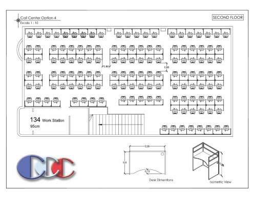 CENTRAL-AMERICA-CALL-CENTER-FLOOR-PLAN-AMERICAb0a2e37d7f1f80e5.jpg
