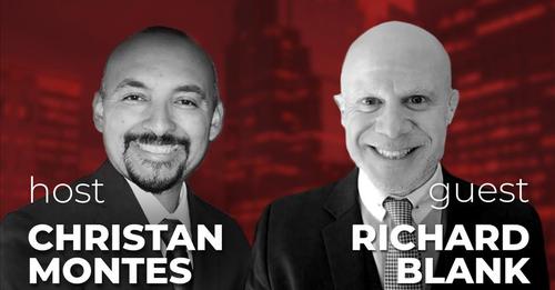 CHRISTIAN-MONTES-RICHARD-BLANK-FIRST-CONTACT-STORIES-OF-THE-CALL-CENTER-NOBELBIZ-PODCASTac950743c1f94d83.jpg
