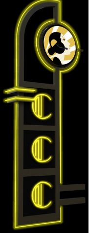 CLASSIC-ART-DECO-MARQUEE-CENTRAL-AMERICA-OUTSOURCINGab27c5d4d2a52126.jpg