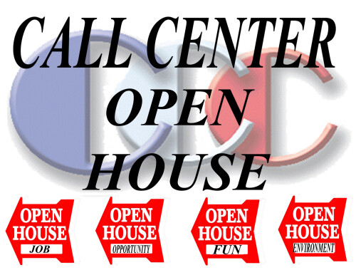 COSTA-RICA-CALL-CENTER-JOB-OPEN-HOUSE-JOB2783ed69cf4594c5.jpg