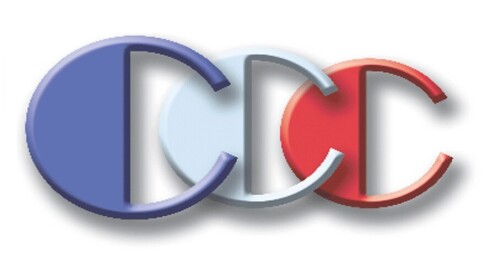 COSTA-RICA-CALL-CENTER-JOB-WORK-EMPLOYMENT127ca2d615d8ee6f.jpg