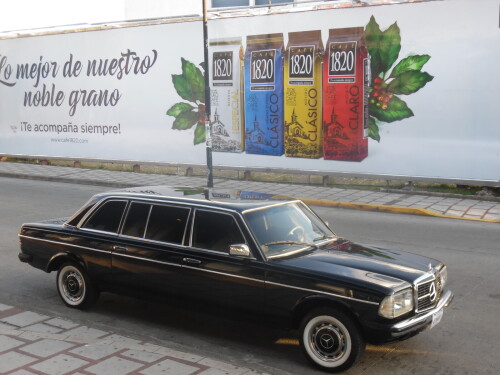 COSTA-RICA-COFFEE-LIMUSINAdbc52cd7d8b71a91.jpg