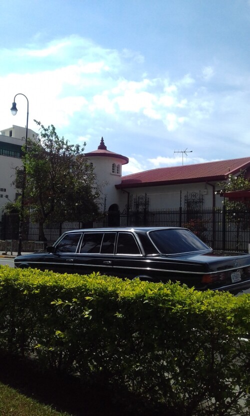 COSTA-RICA-LIMO-300D-LWB-LANGb4665498203cd24f.jpg