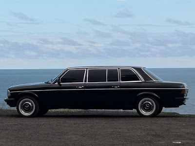 COSTA-RICA-OCEAN-VIEW.-MERCEDES-300D-LIMO0ffab1da913756e4.jpg