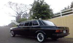 COSTA-RICA-PRIVATE-ESTATE-LIMOUSINE-SERVIVCE846c70c76a1baace.jpg