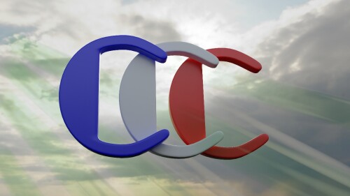 COSTA-RICAS-CALL-CENTER-WORK7f9e837b236a1fb5.jpg