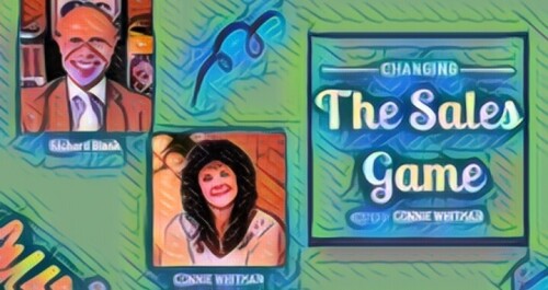 Changing-The-Sales-Game-podcast-CEO-guest-Richard-Blank-Costa-Ricas-Call-Center6b48de01c623343a.jpg