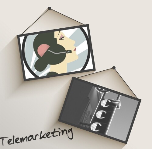 Cold-call-B2B-telemarketing-podcast-guest-Richard-Blank-Costa-Ricas-Call-Centere004ad9669557116.jpg