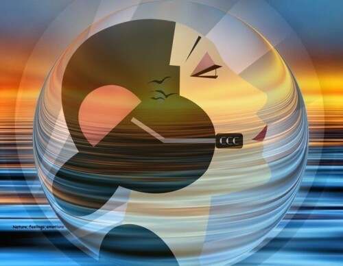 Cold-call-B2B-telesales-podcast-guest-Richard-Blank-Costa-Ricas-Call-Center527106f7389297eb.jpg