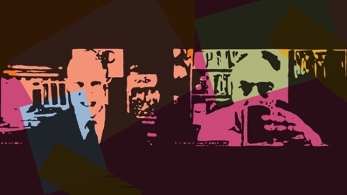 Culture-Leadership-Interview-with-B2B-guest-CEO-Richard-Blank-COSTA-RICAS-CALL-CENTER0e4b6419974ab8f0.jpg