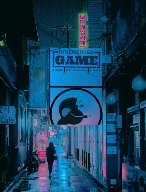 Diversified-Game-podcast-guest-Richard-Blank-Costa-Ricas-Call-Center.f72ad19a18b5b310.jpg