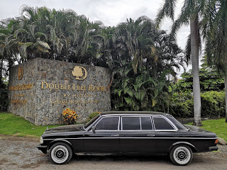 DoubleTree-Resort-by-Hilton-Central-Pacific.-COSTA-RICA-LIMOUSINE-W123-300D-MERCEDES-LANG9b4e87c1c3a56a31.jpg