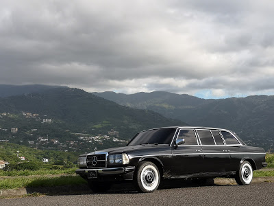 ESCAZU-MOUNTAINS-COSTA-RICA.-300D-W123-LANG-MERCEDESc7a1d7296428b2ff.jpg