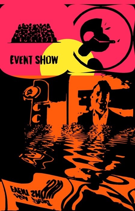 High-Profit-Event-Show-guest-CEO-Richard-Blank-Costa-Ricas-Call-Center.5e937e2061983c23.jpg
