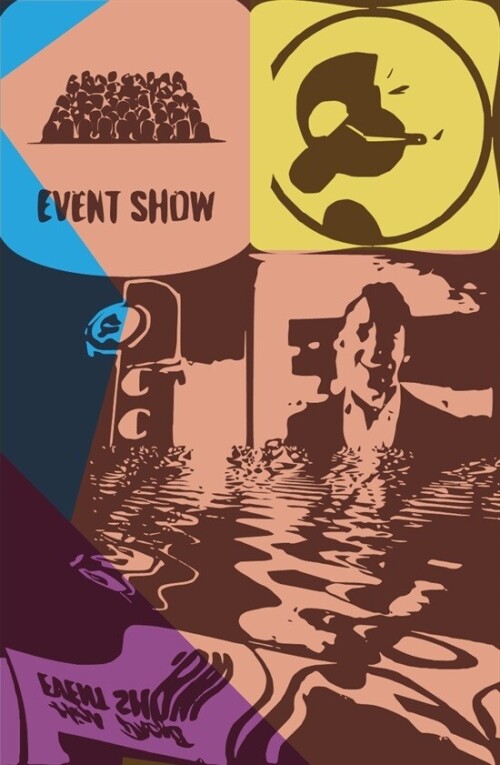 High-Profit-Event-Show-guest-CEO-Richard-Blank-Costa-Ricas-Call-Center0d24e872fc00bf41.jpg