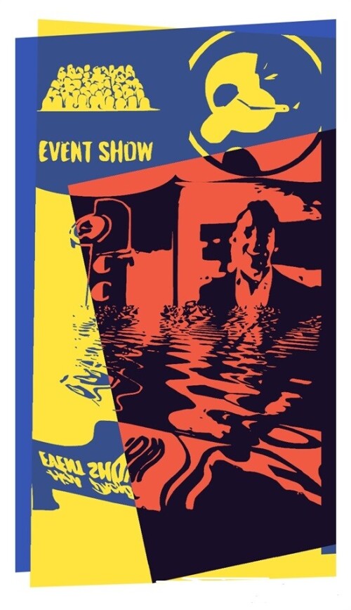 High-Profit-Event-Show-guest-Richard-Blank-Costa-Ricas-Call-Center.c7fd861600fdac06.jpg