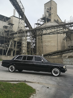Holcim-Costa-Rica-S.A.-MERCEDES-LIMOUSINE-300D-W123baf5671a202c00b4.jpg