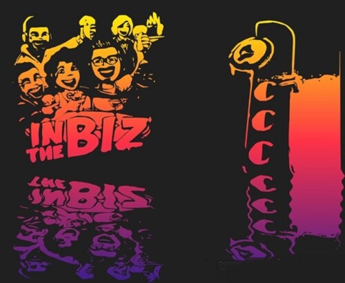 I.T.B.-In-The-Biz-Episode-60-Interview-with-B2B-sales-Richard-Blank.5945177d895f8543.jpg