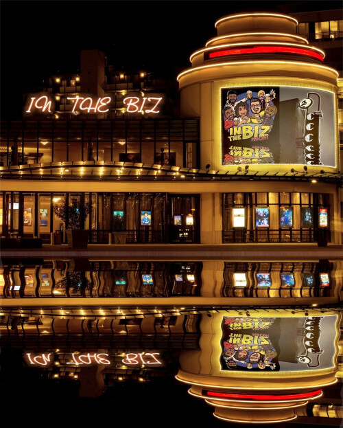 I.T.B.-In-The-Biz-Episode-60-Interview-with-BPO-Richard-Blank.3de215aed7872b1f.jpg
