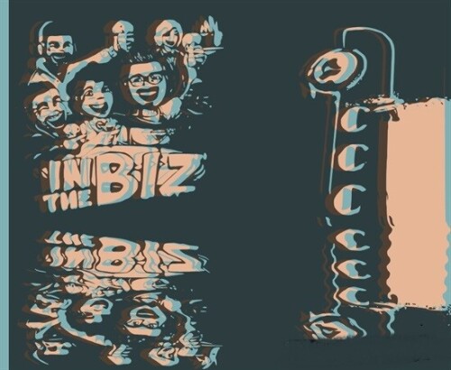 I.T.B.-In-The-Biz-Episode-60-Interview-with-telemarketing-Richard-Blank.0dabb083adb828b2.jpg