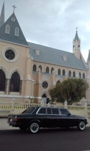 Iglesia-de-San-Rafael-Heredia.-Costa-Rica-Limousine-toursda6efb7f06c344da.jpg