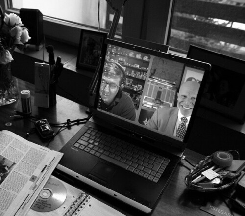 Innovation-in-Compliance-Network-guest-Richard-Blank-Costa-Ricas-Call-Center.05814b59f5834baa.jpg