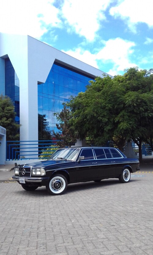 Instituto-Costarricense-de-Acueductos-y-Alcantarillados-AYA-San-Jose-Costa-Rica-LIMOSINAc7464f62a0528850.jpg