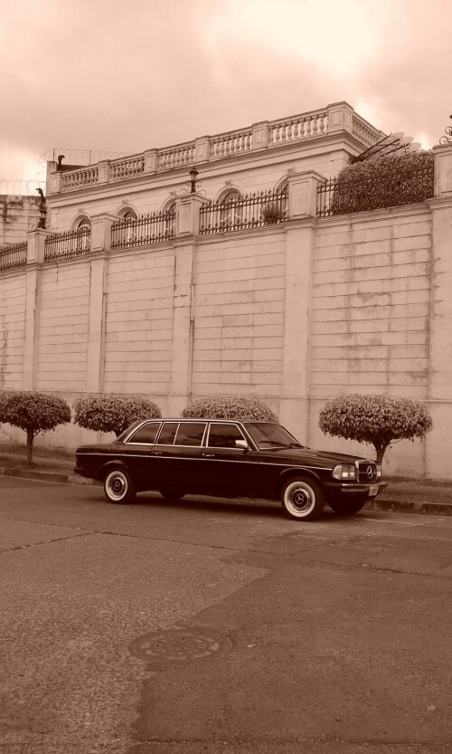 LEISURE-CLASS-LIMUSINA-COSTA-RICA-MANSIONfad0cb47f320a196.jpg