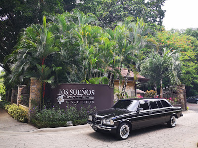 LOS-SUENOS-RESORT-AND-BEACH-CLUB.-COSTA-RICA-MERCEDES-LIMOUSINE-RIDE.e025a05f66622dde.jpg
