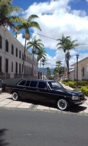 Legislative-Assembly-Complex.-COSTA-RICA-MERCEDES-W123-LIMOUSINE-SERVICE3933ef78c486fb10.jpg