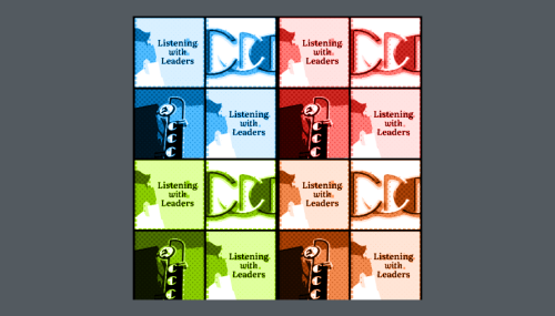 Listening-With-Leaders-Podcast-guest-Richard-Blank-Costa-Ricas-Call-Centeree0c78207f3a5090.png
